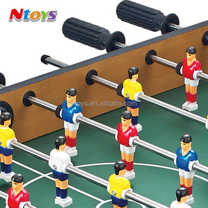 Fútbol de mesa competiciones juego de fútbol de juego de mesa de futbolín Biliardino <span class=keywords><strong>Calcio</strong></span> <span class=keywords><strong>Balilla</strong></span> - Product Image 3