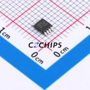 Chip IC de circuito integrado nuevo y original de 1/2 ", circuito IC de referencia de voltaje PMIC - Product Image 1