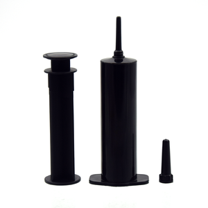 <span class=keywords><strong>Seringue</strong></span> à main en plastique de 30 ml <span class=keywords><strong>pour</strong></span> blattes, résistante à la corrosion, garantie 1 an, fabriquée à Jiangsu, emballage inclus - Product Image 2