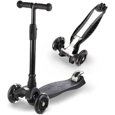 สีดำทั้งหมด