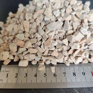 XINYOU Material Filtrante de Zeolita para Acuarios, Absorbe Amoníaco, Rocas de Zeolita, Eliminador Natural Activado 500 - Product Image 4