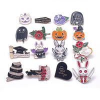 Épingles en émail dur personnalisées avec votre propre design, badges, logo d'avion traditionnel, épingles de revers pour hommes, décoration de sac, cadeaux, broches, émail mexicain