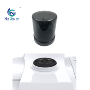 Lora NB-iot Straßen laternen steuerung Fernbedienung Nema Light <span class=keywords><strong>Dimmer</strong></span>-Steuerungs system - Product Image 6