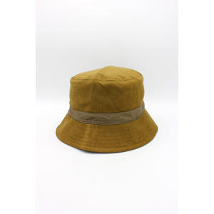 Bob - 22131 - Product Image 6