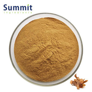 <span class=keywords><strong>Galangal</strong></span> tozu en iyi fiyat saf doğal gıda sınıfı <span class=keywords><strong>Galangal</strong></span> özü tozu - Product Image 2