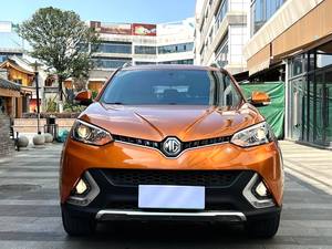 MG GS Usado en Buenas Condiciones, SUV Automático <span class=keywords><strong>de</strong></span> Gasolina, Auto <span class=keywords><strong>de</strong></span> <span class=keywords><strong>Segunda</strong></span> <span class=keywords><strong>Mano</strong></span> Listo para Exportar - Product Image 2
