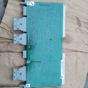 Placa Base Original C98043 A7002 L1 C98043 A7014 L1 C98043 A7014 L2 C98043 A7004 L1 C98043 A7004 L2 C98043 A7010 L1 - Product Image 6