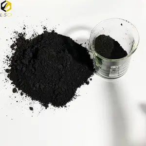 多機能高純度黒色粒状カーボンナノチューブ中国製