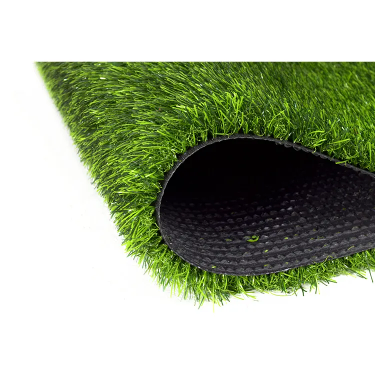 Gazon artificiel, fabricant professionnel de tapis de pelouse, accessoire de pelouse, nouveauté en chine