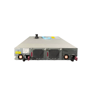 Conmutador de Red Empresarial Serie 9300 N9K-C93120TX con 96 Puertos 1/10G-T y 6 Puertos 40G QSFP+ - 1 Año de Garantía - Product Image 2
