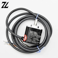 Encodeur Omron de haute qualité série E6B2 E6B2-CWZ6C 200P/R/E6B2-CWZ6C 300P/R/E6B2-CWZ6C 3000P/R