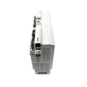 Nuevo Servoaccionamiento Lenze Original 15843391, Inversor de Frecuencia 16257037 16896152 16628434 16896116 13608614 - Product Image 4