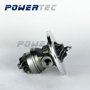 Cartucho Turbo K14 53149886000 068145702J Núcleo de Turbocompresor para VW T3 Transporter <span class=keywords><strong>1.6</strong></span> <span class=keywords><strong>TD</strong></span> <span class=keywords><strong>JX</strong></span> 52Kw 1984-1992 - Product Image 5
