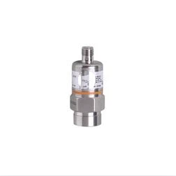 Nuevo Interruptor PPA020 con Celda de Medición Cerámica PPA020 PPA020 PPA020 - Product Image 2
