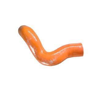 Radlader-Ersatzteil-Schlauch in Originalqualität, hervorragendes Preis-Leistungs-Verhältnis - Product Image 6