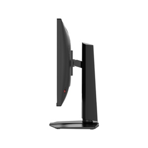 2025 el más nuevo y avanzado MAG 275UPD E14 Eye Care Gaming Monitor - Product Image 5