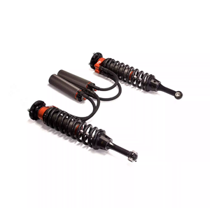 Nuevo <span class=keywords><strong>Raptor</strong></span> FOX3.0 Amortiguador ajustable Amortiguador elevado <span class=keywords><strong>de</strong></span> 2 pulgadas <span class=keywords><strong>Raptor</strong></span> FOX Amortiguador - Product Image 3