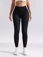 Ensembles de sport personnalisés grande taille pour femme, à séchage rapide, à motif écossais, pour fitness, course, cyclisme, yoga, avec pantalons et shorts sans couture taille haute, XXL 4XL