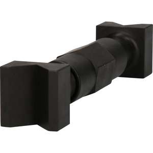 KS TOOLS-460,4291 Zapatas de freno Herramienta de montaje y desmontaje-EAN 4042146804759 VEHÍCULOS PESADOS - Product Image 4