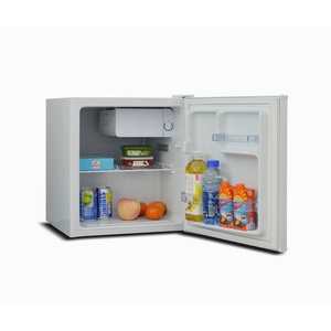 Refrigeradores Domésticos a Bajo Precio - Product Image 1