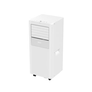 <span class=keywords><strong>Aire</strong></span> <span class=keywords><strong>Acondicionado</strong></span> <span class=keywords><strong>Vertical</strong></span> Portátil Silencioso Inteligente de Alta Eficiencia para el Hogar - Product Image 5