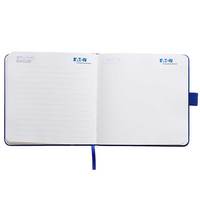 Carnet de croquis carré LABON Art Book, couverture rigide, 120 pages, papier 190 g/m²