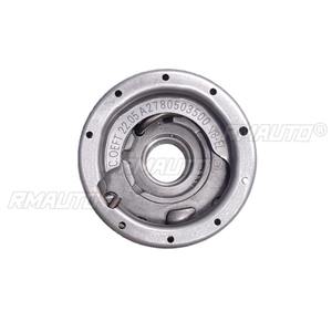 A2780503500 Piñón de distribución de admisión y escape del árbol de levas, ajustador de admisión del motor, kit de carrocería para Mercedes Benz 278, accesorios para coche - Product Image 3