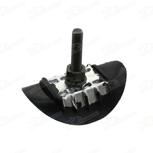 Verrouillage de jante de <span class=keywords><strong>roue</strong></span> 1.6 "pour 50cc 110cc 125cc Pit Dirt Bike <span class=keywords><strong>Motocross</strong></span> - Product Image 4