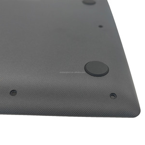 สำหรับ HP Chromebook 14 G7 M47197-001แล็ปท็อปฐานล่าง - Product Image 5
