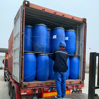 Les fabricants fournissent du Texapon N70 SLES 70 Sodium Lauryl Ether Sulphate de qualité supérieure à un prix compétitif