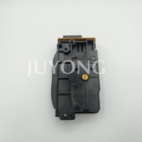 JC97-03775B  SH-0618B JC41-00515B JC92-02257B ASSEMBLAGE DE SCANNER LASER 1670 1660 1676 1860 1861 1865 135 136 137201 3208 LJ1680
