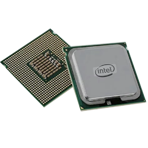โปรเซสเซอร์ Xeon-Gold 6544Y 3.6GHz 16-คอร์ 270W สำหรับ HPE P67084-B21 - Product Image 4