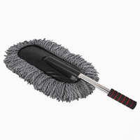 Couteau de chasse à lame fixe sur mesure OEM ODM, manche en bois, lame en acier inoxydable, couteau de survie pour le camping