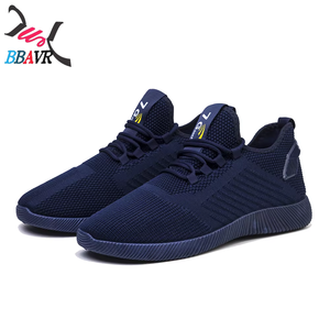 Vente flash, prix bas, baskets personnalisées pour hommes, chaussures décontractées tendance - Product Image 2