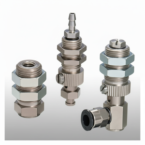 Pisco ที่วางแผ่นสุญญากาศ VPHD-T15-5-4J อุปกรณ์ไฟฟ้า - Product Image 1