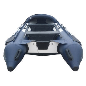 Offre Spéciale : Bateau de Pêche en Aluminium Comax OEM/ODM avec Cabine à Vendre – Bateaux Gonflables en Aluminium, <span class=keywords><strong>Petit</strong></span> Modèle Entièrement Soudé, Coque Sportive avec Tente – <span class=keywords><strong>Prix</strong></span> Compétitif - Product Image 4