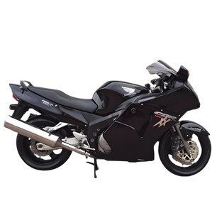 <span class=keywords><strong>Usato</strong></span> per Honda <span class=keywords><strong>merlo</strong></span> 1100 moto Cbr1100XX moto da corsa - Product Image 1