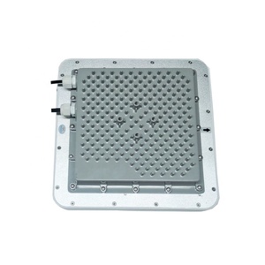 Lecteur intégré UHF haute performance RFID M100, portée de 15 m, avec RJ45 et WIFI - Product Image 6