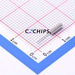 K26160002030 Crystal (Passive) DT-26 Crystal Oscillator Through Hole Crystal Oscillator 16MHz 30ppm 20pF - Product Image 1