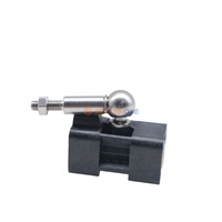 252182 asli baru Slider Magnet temposonik