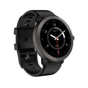 Gli <span class=keywords><strong>ultimi</strong></span> orologi Smartwatch di tendenza 170 GPS + modalità Sport 50 metri AMOLED impermeabili rilava l'orologio intelligente 2025 il controllo della musica - Product Image 3