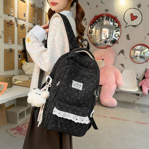 อินส์ - Product Image 3