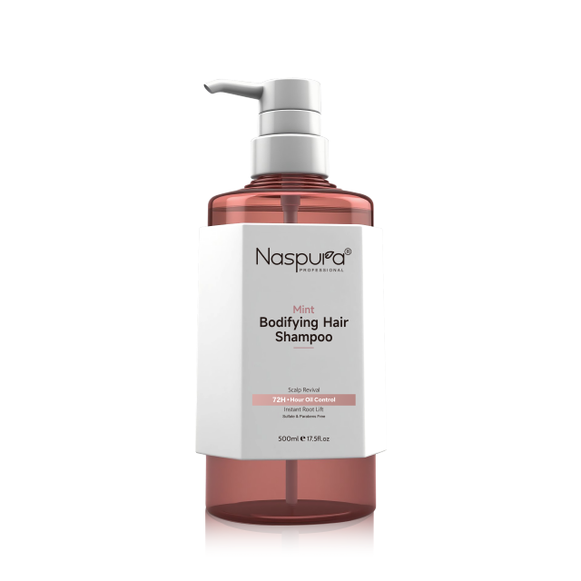 Private Label Cosmetic Hair Care Treatment Cream with Argan Oil for Anti-Dandruff Refreshing Moisturizing Repairing Hair