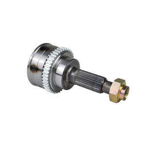Joint homocinétique extérieur CCL pour Chery <span class=keywords><strong>QQ</strong></span> 1.1 SK-1-035A 22*51*19F3 - Product Image 6