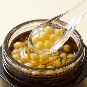 <span class=keywords><strong>Crema</strong></span> en cápsulas PDRN de <span class=keywords><strong>farmacia</strong></span> coreana con etiqueta privada OEM, híbrida, con ADN de salmón, ácido hialurónico, 100% hidratante, reparadora de colágeno. - Product Image 6