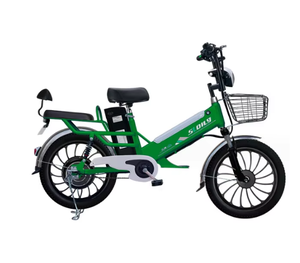 Le biciclette elettriche più popolari vendita speciale 500w bicicletta <span class=keywords><strong>elettrica</strong></span> 48v e 60v bicicletta <span class=keywords><strong>elettrica</strong></span> 16 pollici <span class=keywords><strong>bici</strong></span> <span class=keywords><strong>elettrica</strong></span> - Product Image 2