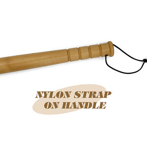 Reifen klopfer Maple <span class=keywords><strong>Tire</strong></span> Knocker Reifen prüfer - Product Image 4