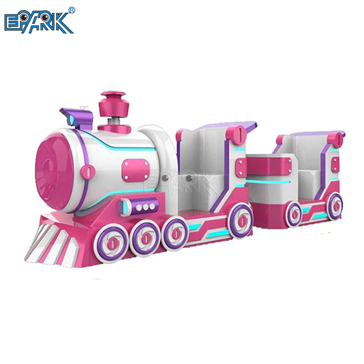 12 Persons Shopping Mall Cheap Outdoor