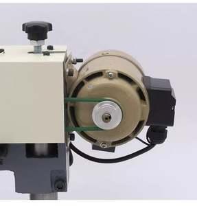 Máquina de Roscar Manual Pequeña TEBAK M0.5-M2 para <span class=keywords><strong>Gafas</strong></span>, Joyería, Relojes y Ferretería con Micro Roscadora - Product Image 6