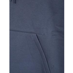 Fabricant de sweats à capuche pour hommes grande taille personnalisés sweats à capuche courts pour hommes de haute qualité 100% coton sweats à capuche pour hommes de BD - Product Image 2